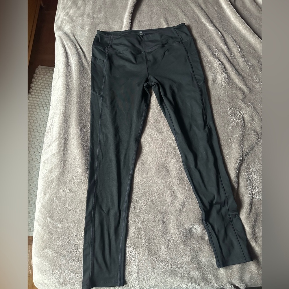 Kyodan athletic pants